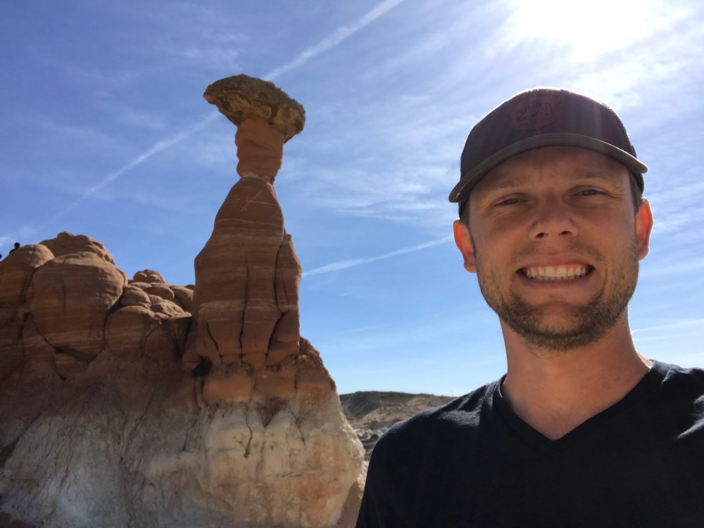 CA3uuuJiQA2UAok32Bnf6A