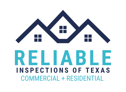 Reliable Inspections of Texas